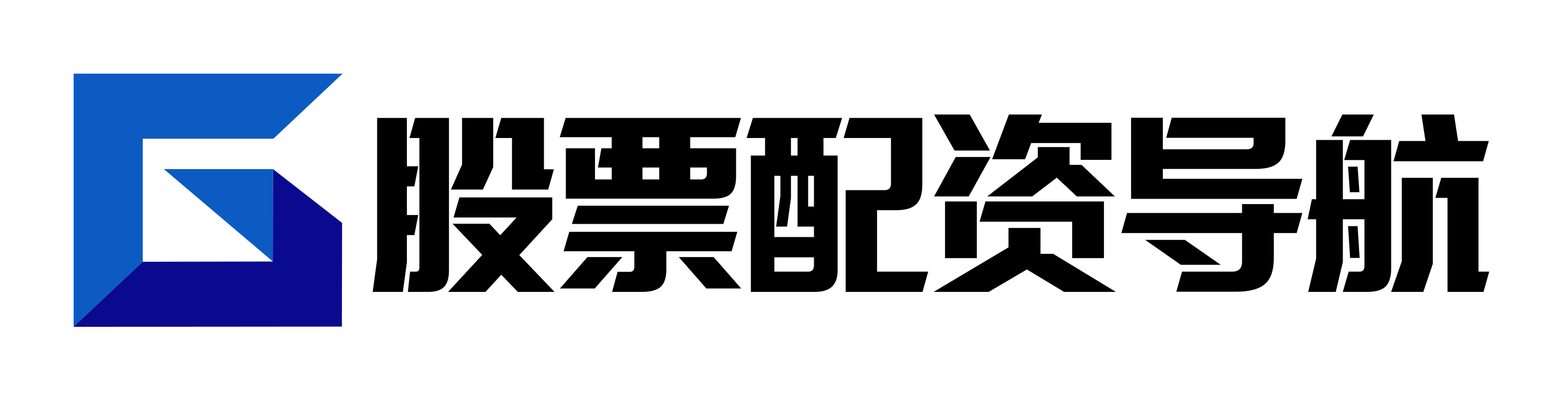 全国炒股配资门户_在线炒股配资_正规股票配资网