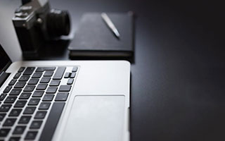 配资知名炒股配资门户:股票什么app好用-涨破10万元/吨 天际股份透露产业大消息！一批AI大牛股被盯上