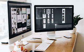 配资:专业正规安全股票配资公司-清盘提示