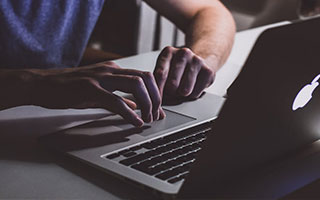 股票杠杆配资:股票杠杆哪个好-储能市场迎来拐点 社保重仓股曝光（附名单）