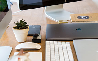 app买股票手续费:如何在手机上面购买股票-科技巨头财报揭露关键趋势？基金经理：AI投资巨浪将推动美股下一轮涨势！