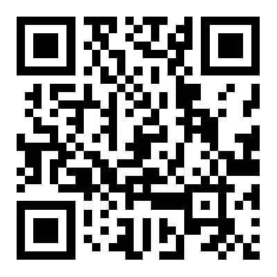 全国炒股配资门户_在线炒股配资_正规股票配资网